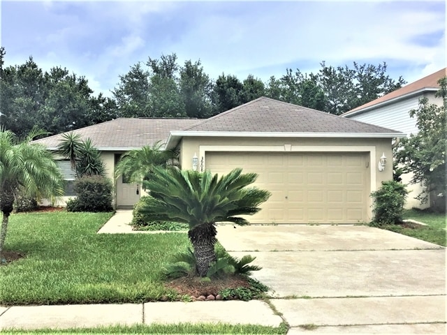 Building Photo - 3908 Stonefield Dr