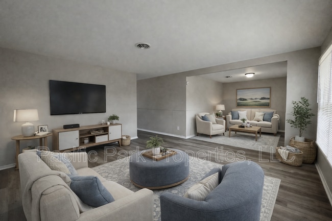 Photo - 8120 Gilmore Rd House