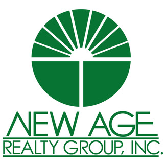 Property Management Company Logo