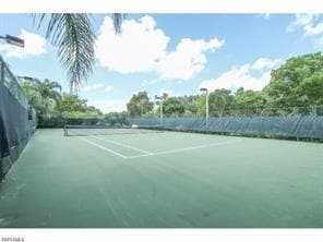 Building Photo - 1810 Florida Club Cir