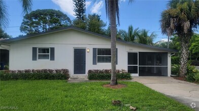 Building Photo - 27001 Sun Aqua Ln