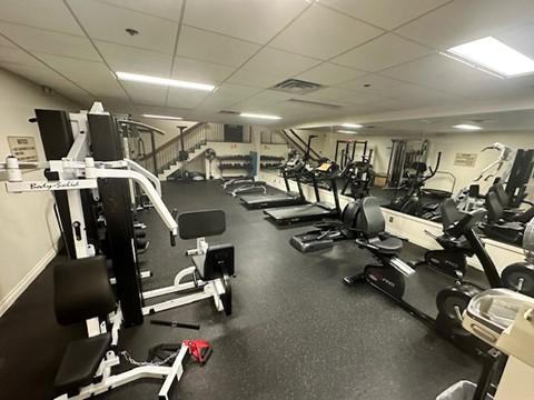 Foto del edificio - 5875 Friars Rd