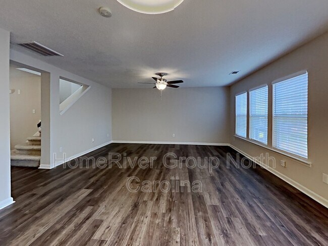 Foto del edificio - 10710 Whithorn Way