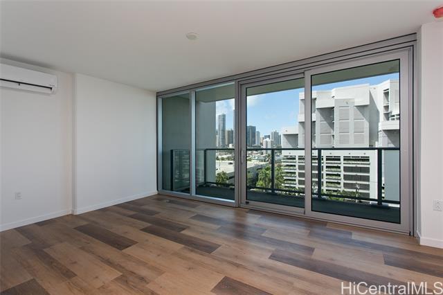 Foto principal - 1500 Rycroft St