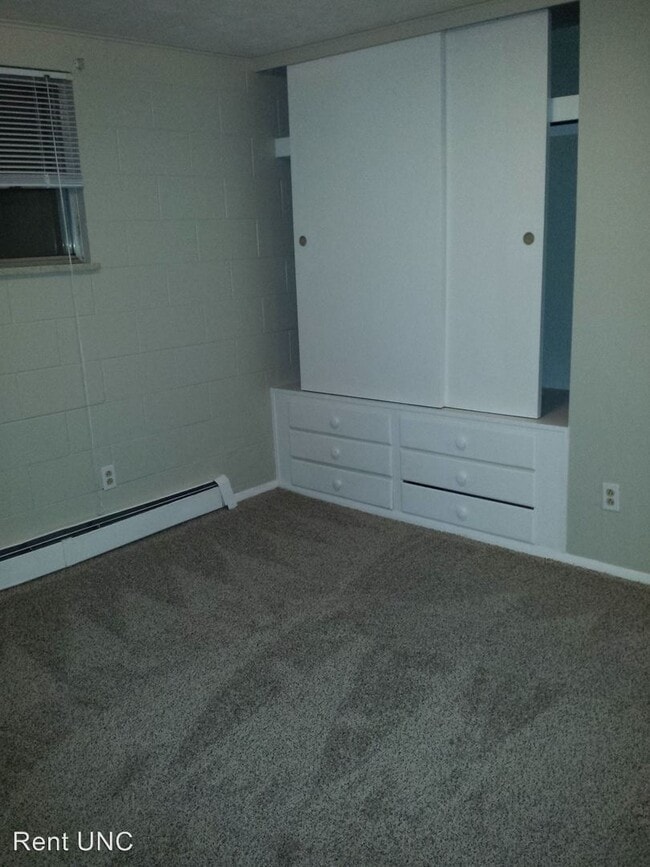 Building Photo - 1909 11th Ave