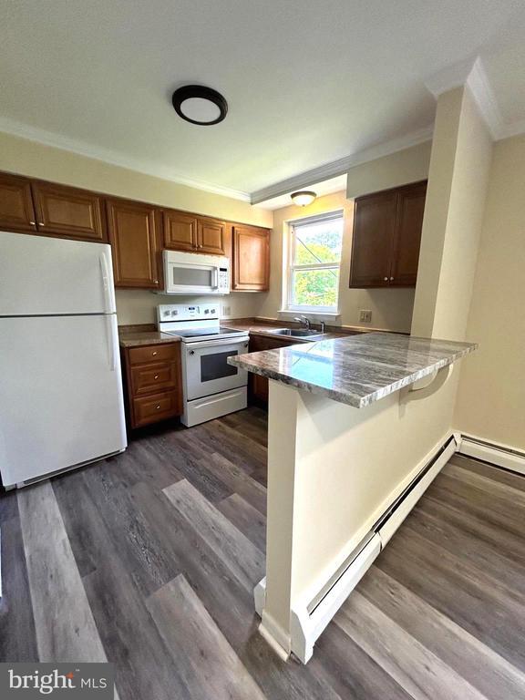 Foto del edificio - 333 Lacey Ave