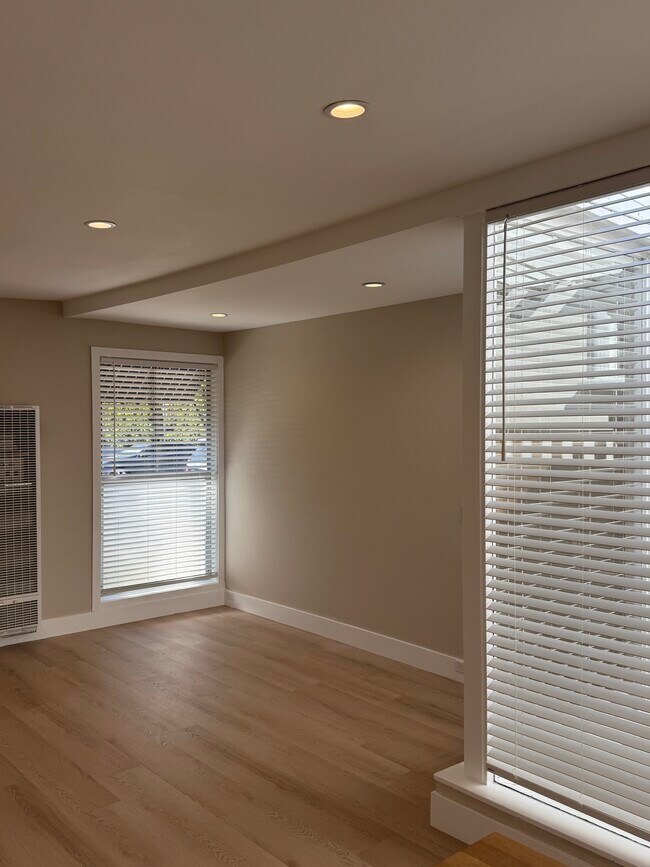 Foto del edificio - 214 11th St