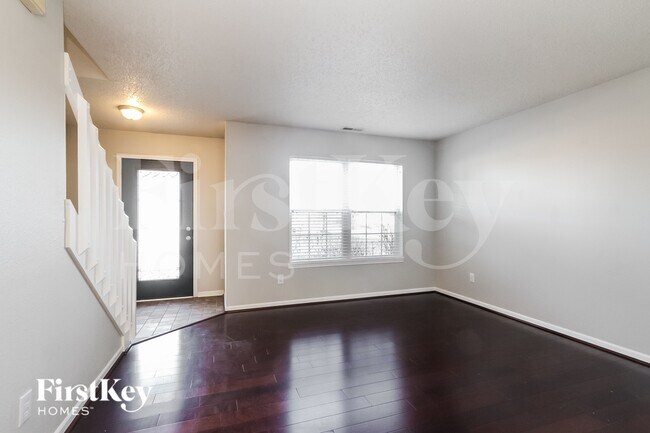 Foto del edificio - 12230 Sweet Creek Trail