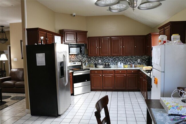 Foto del edificio - 612 S Delaware St