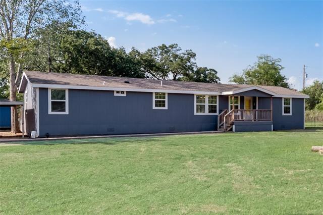 Foto del edificio - 220 Ranch Rd