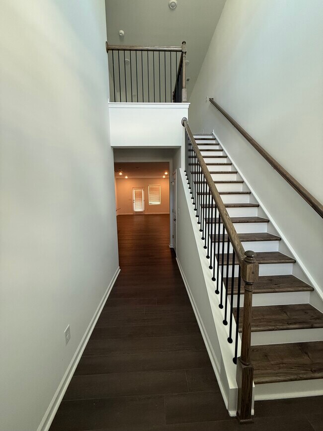 Foto del edificio - 133 S Finley Lndg Pkwy