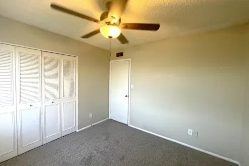 Photo - 3527 N 61st Dr House