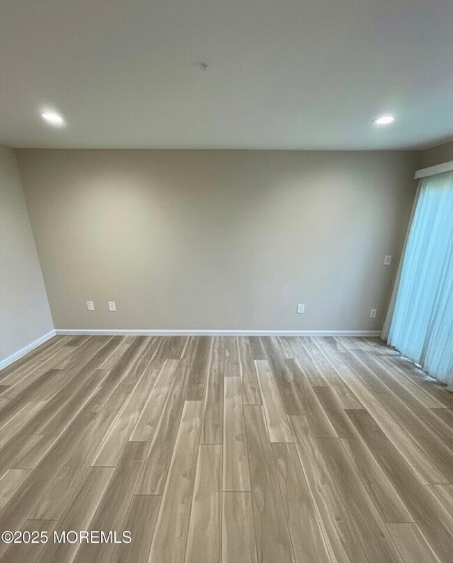 Foto del edificio - 27 Meadow Green Cir