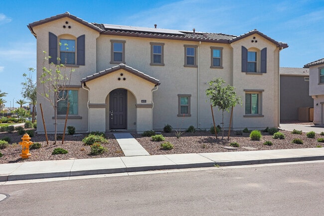 Building Photo - BEAUTIFUL 3 bed + LOFT