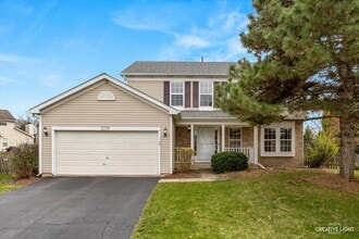 Building Photo - 2219 Beaumont Ct
