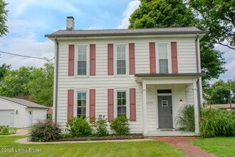 Building Photo - 6209 Applegate Ln
