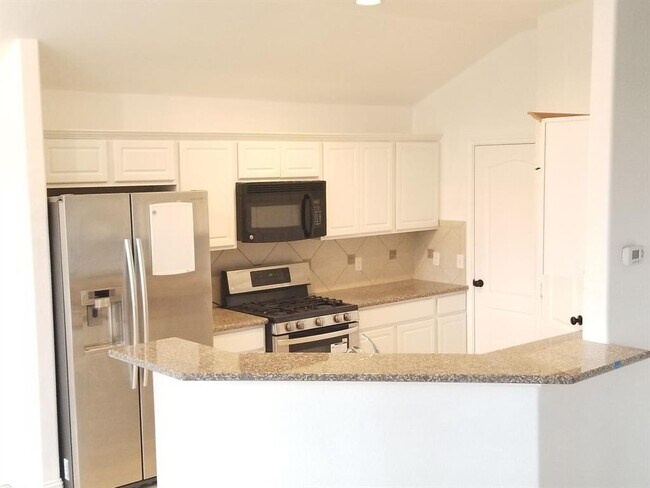 Foto del edificio - 3106 Elysian St