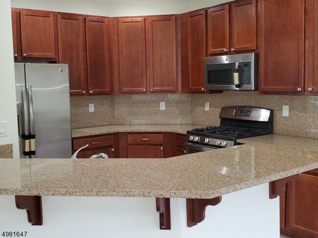 Building Photo - 80 Morgan Way