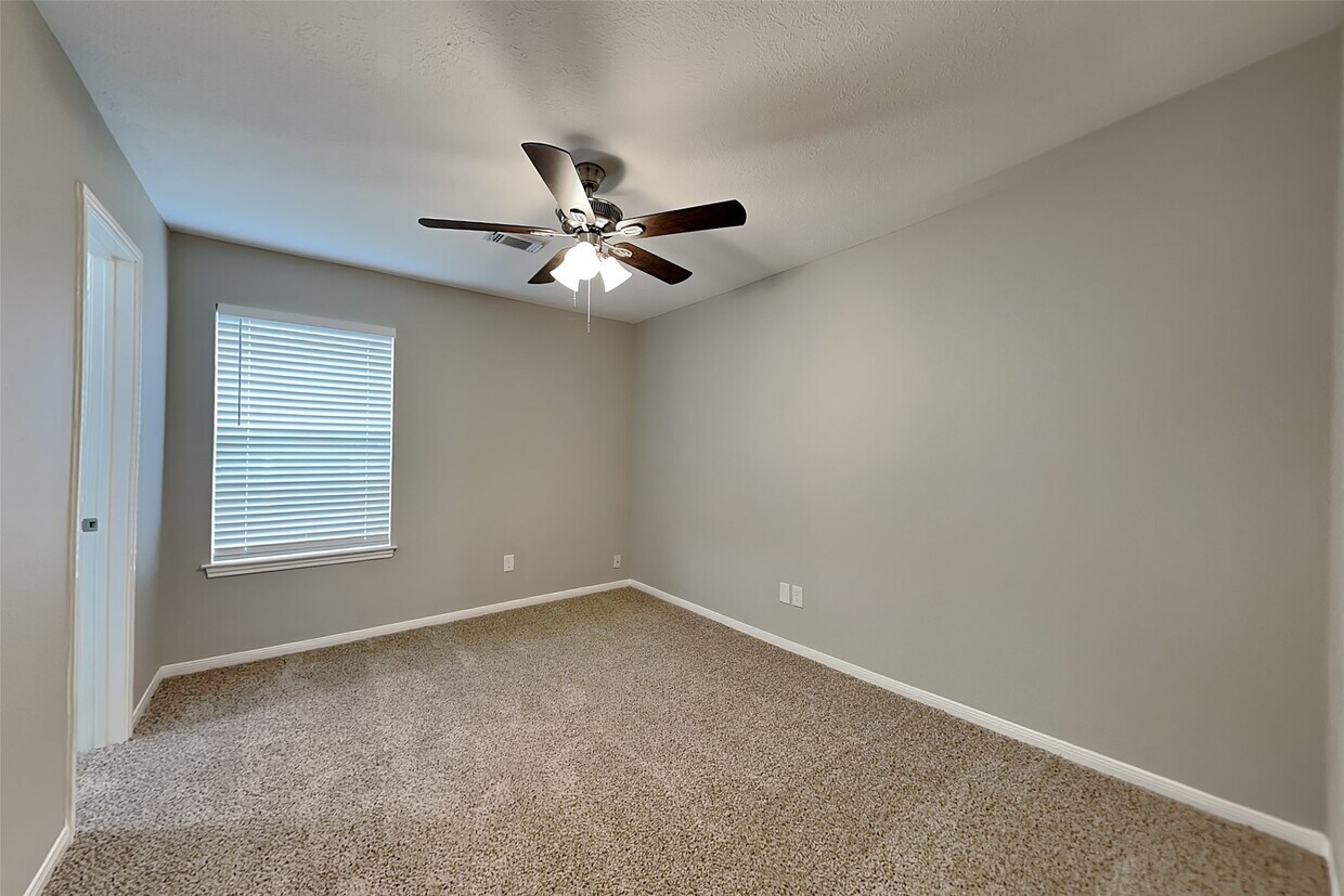 Foto del edificio - 17326 Masonridge Dr