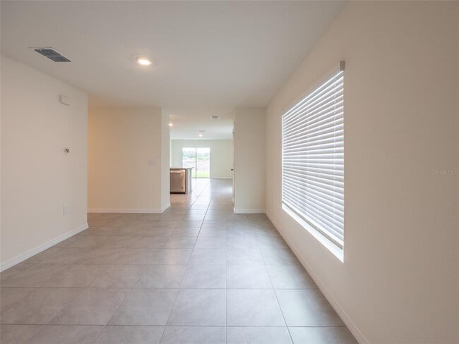 Foto del edificio - 3820 Mannered Gold Ave