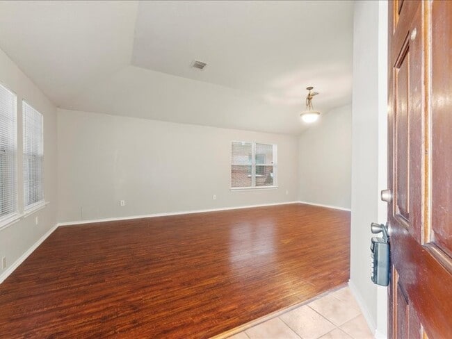 Foto del edificio - 20711 Cypress Green Ln