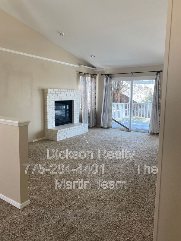 Building Photo - 1911 Canyon Ridge Dr