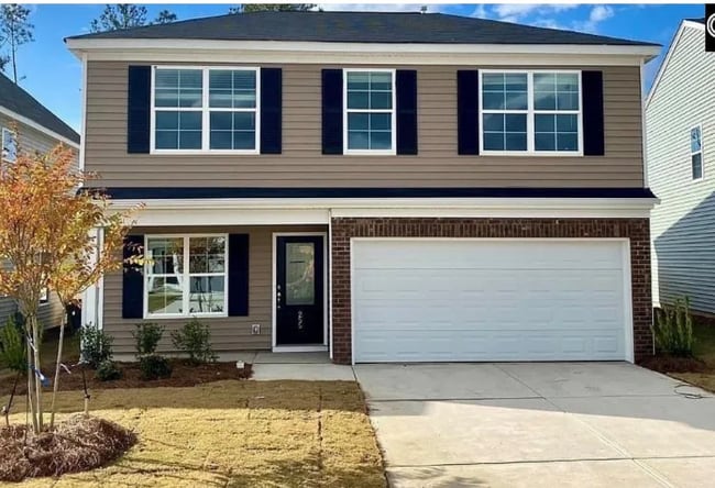 Building Photo - 255 Windfall Rd