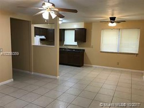 Foto del edificio - 1850 N 27th Ave