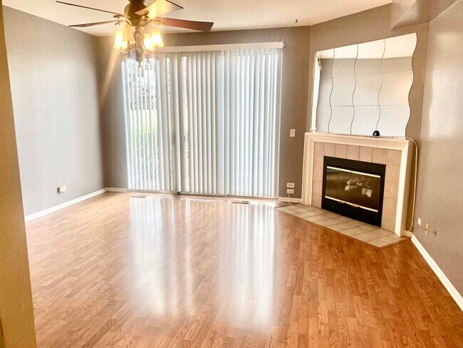 Building Photo - 1622 Woodhaven Ct