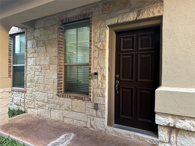 Building Photo - 14001 Avery Ranch Blvd