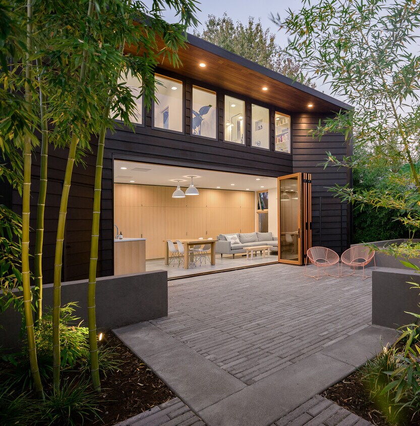 Foto principal - 5616 NE 35th Pl