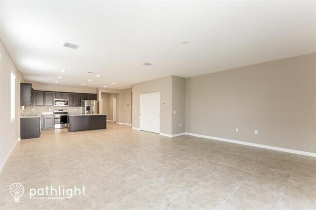 Building Photo - 5212 W San Gabriel Ave, Phoenix, AZ, 85339