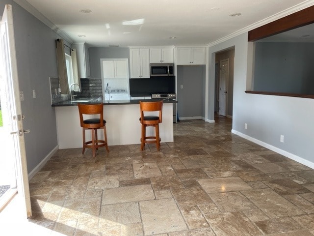 Foto del edificio - 624 Bella Dr