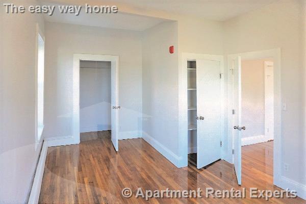 Foto del edificio - 116 Willow St