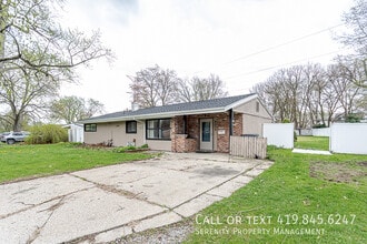 Building Photo - 6032 Atwell Rd