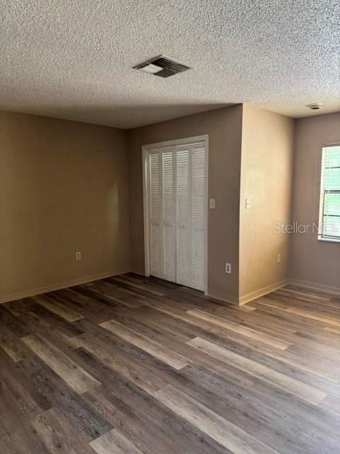 Building Photo - 8559 Pilgrim Ct