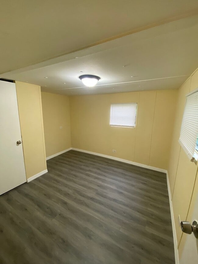 Foto del edificio - Remodeled mobile home