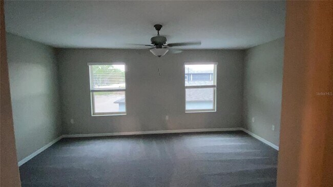 Foto del edificio - 3836 Cat Mint St