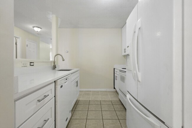 Foto del edificio - 10504 Sage Flats Way