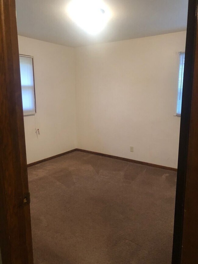 Foto del edificio - 3 Bedroom newly remodeled home