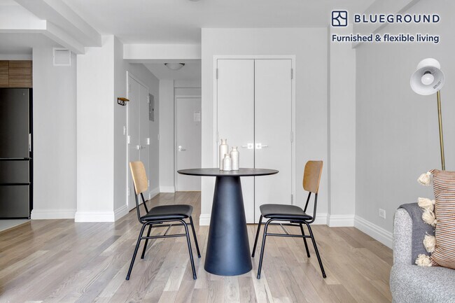 Foto del edificio - 340 E 51st St