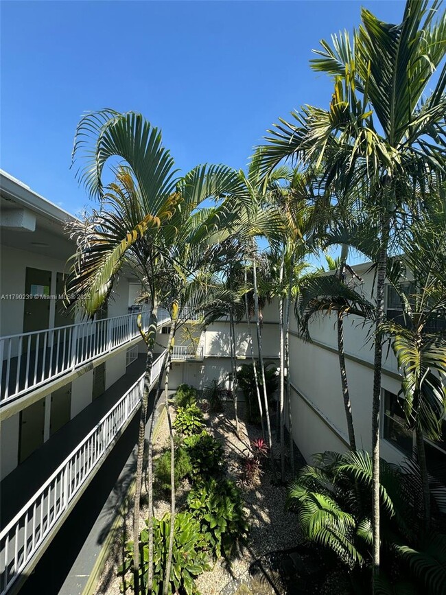 Building Photo - 4215 N University Dr