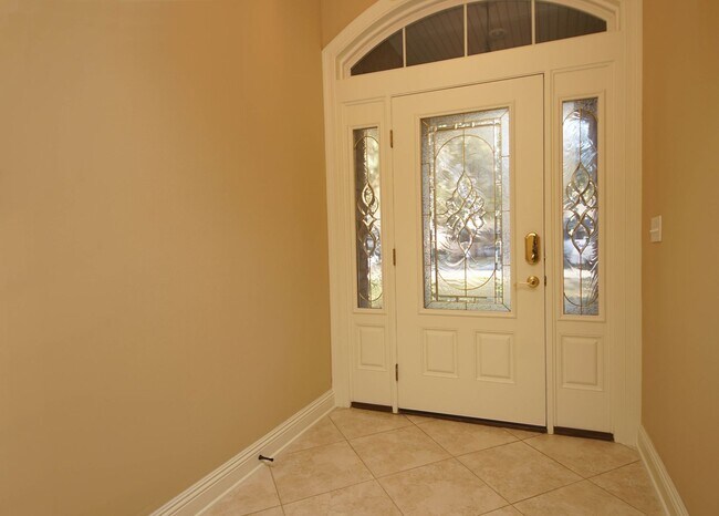 Building Photo - Swift Creek