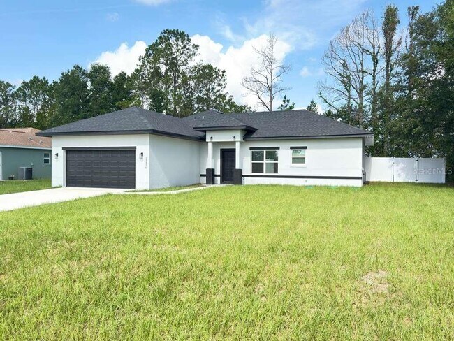 Foto del edificio - 13376 SW 49th Ave
