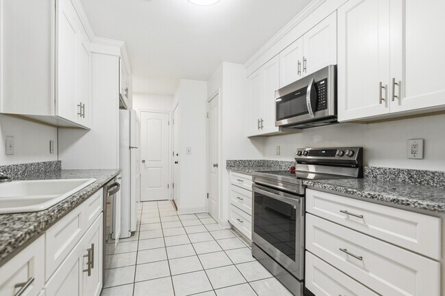 Foto del edificio - 1174 Village Creek Ln