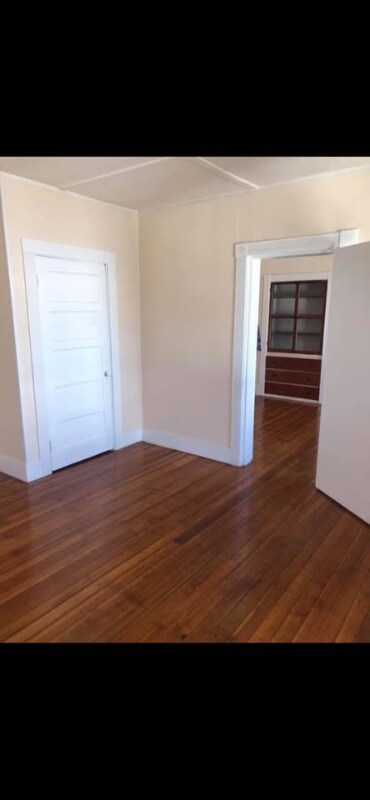 Foto del edificio - 148 Main St