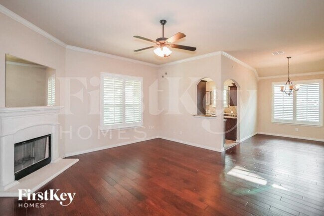 Building Photo - 1629 Signature Dr