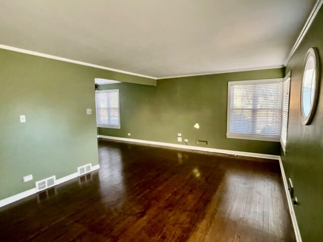 Foto del edificio - 3701 W North Shore Ave