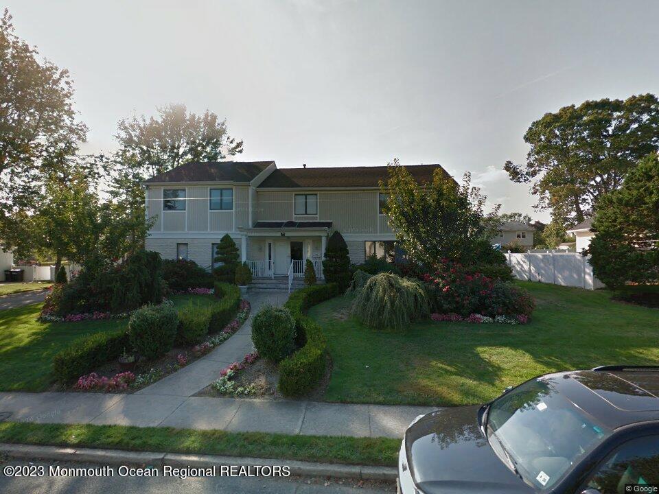 Primary Photo - 790 Bowyer Ave