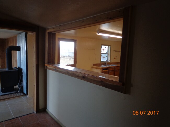 Foto del edificio - 72830 Encanto Dr